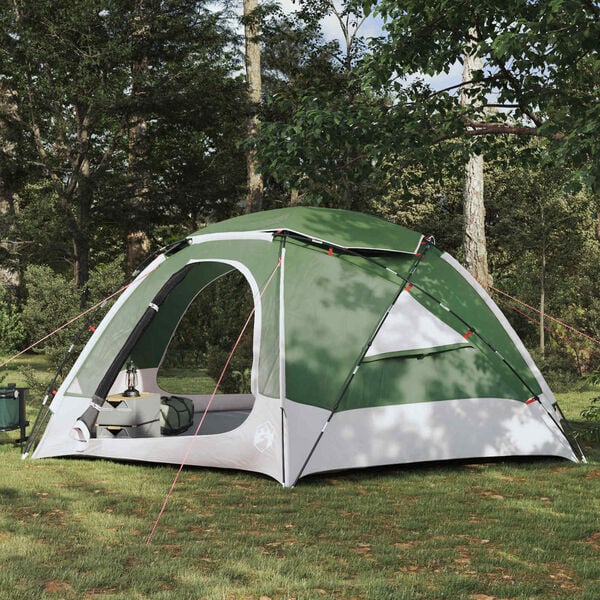 Productafbeelding 2 van 15