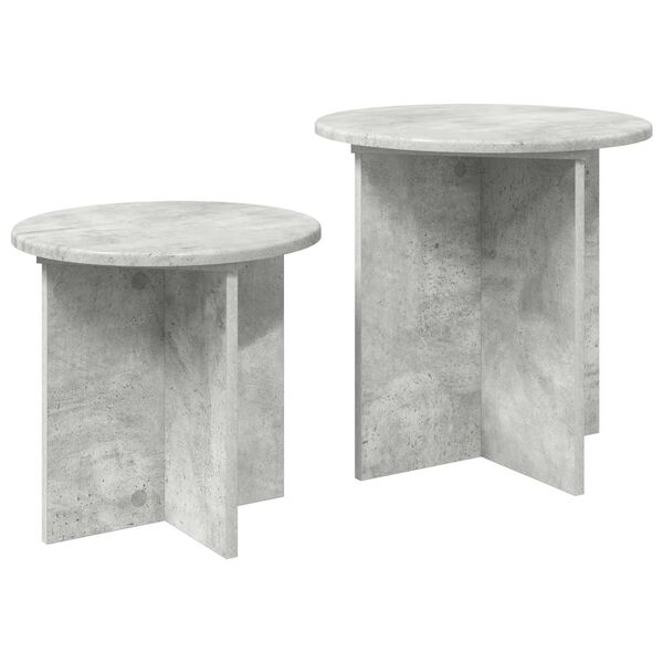 Productafbeelding 3 van 5