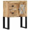 Miniatuurafbeelding van het product 12 van 15
