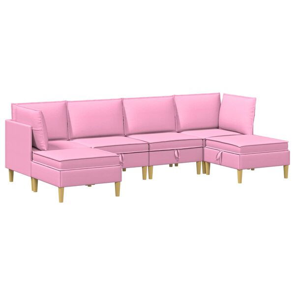 Productafbeelding 1 van 11