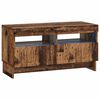 Miniatuurafbeelding van het product 5 van 8