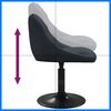 Miniatuurafbeelding van het product 6 van 9