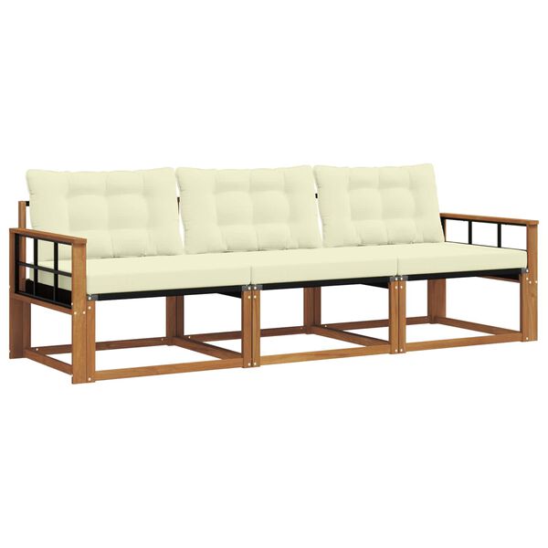 Productafbeelding 1 van 10