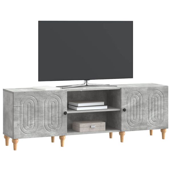 Productafbeelding 2 van 10