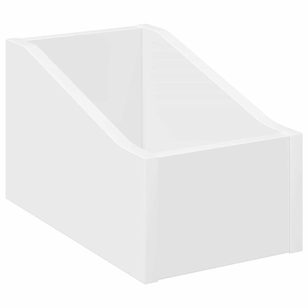 Productafbeelding 1 van 8