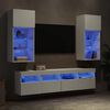 Miniatuurafbeelding van het product 2 van 20