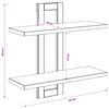 Miniatuurafbeelding van het product 8 van 8