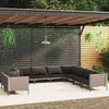 Miniatuurafbeelding van het product 2 van 9