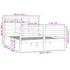 Miniatuurafbeelding van het product 6 van 6