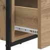 Miniatuurafbeelding van het product 7 van 9