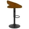 Miniatuurafbeelding van het product 5 van 9