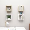 Miniatuurafbeelding van het product 3 van 18