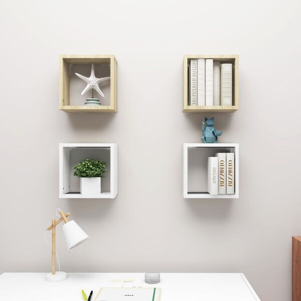 Productafbeelding 3 van 18