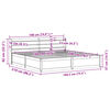 Miniatuurafbeelding van het product 12 van 12