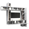 Miniatuurafbeelding van het product 3 van 11