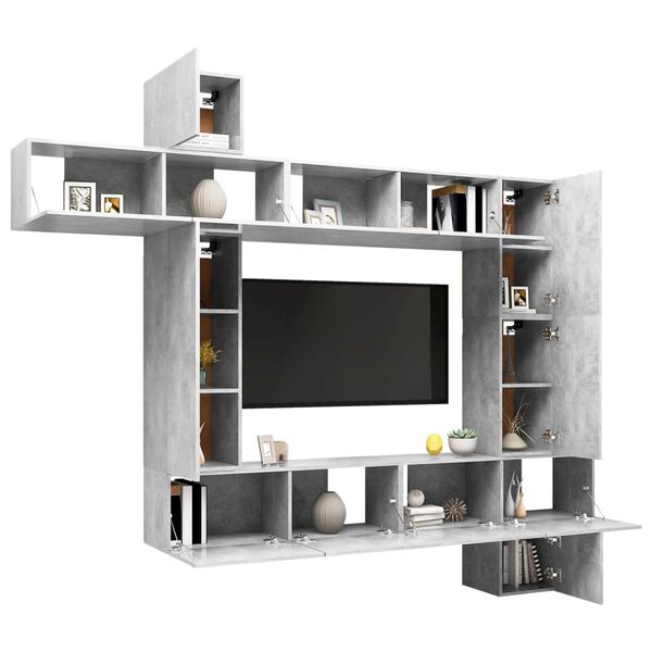 Productafbeelding 3 van 11