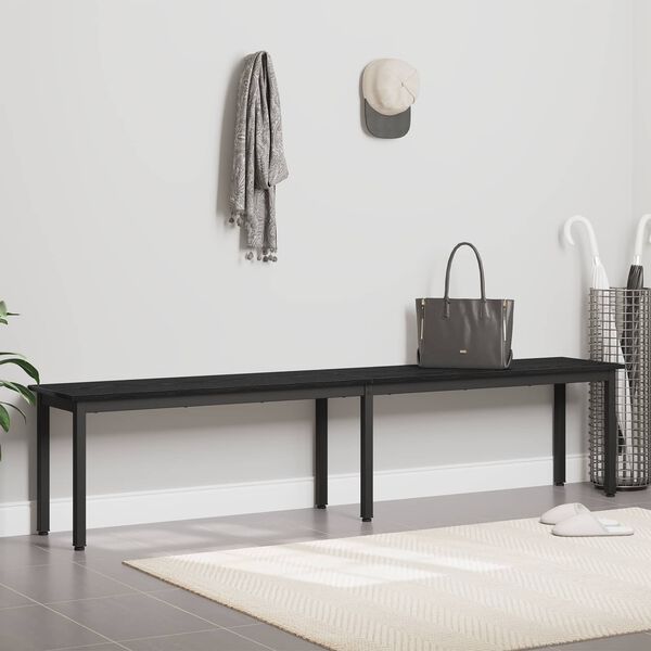 Productafbeelding 4 van 10