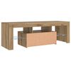 Miniatuurafbeelding van het product 9 van 15
