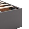 Miniatuurafbeelding van het product 12 van 14