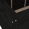 Miniatuurafbeelding van het product 7 van 9