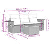 Miniatuurafbeelding van het product 3 van 17