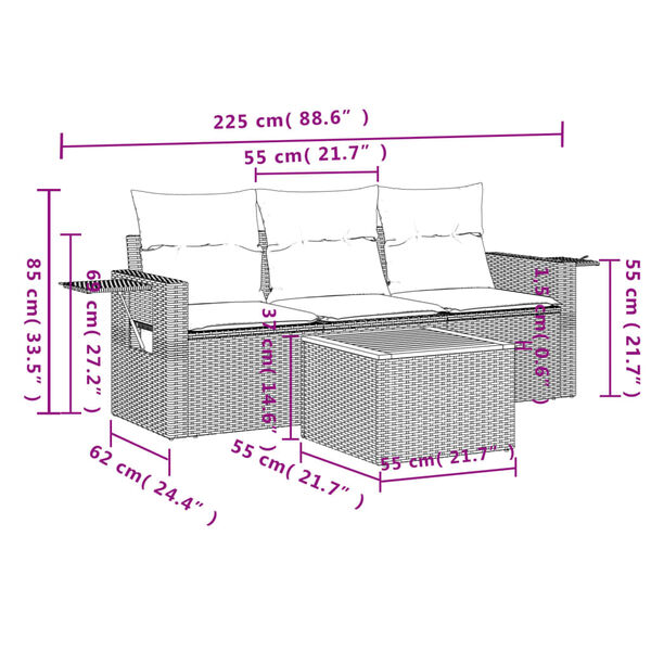 Productafbeelding 3 van 17