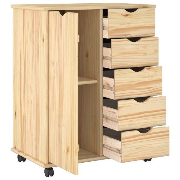 Productafbeelding 3 van 9