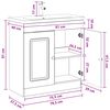 Miniatuurafbeelding van het product 12 van 13