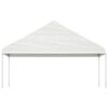 Miniatuurafbeelding van het product 3 van 6