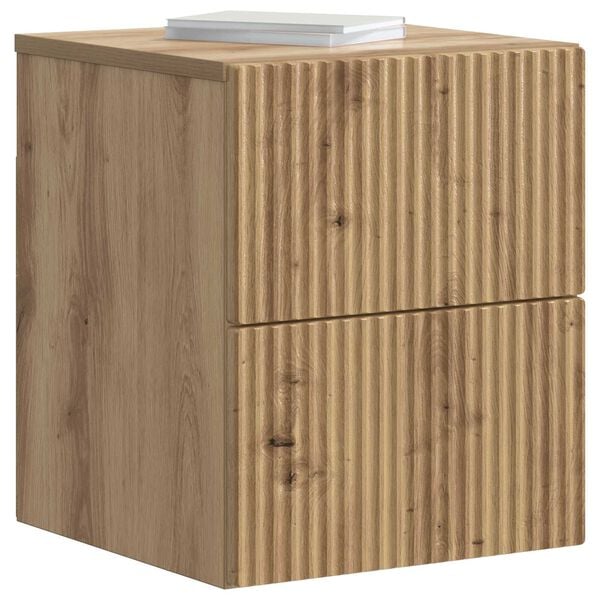 Productafbeelding 2 van 8