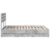 Miniatuurafbeelding van het product 9 van 14