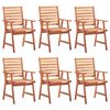 Miniatuurafbeelding van het product 2 van 7