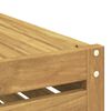 Miniatuurafbeelding van het product 6 van 9
