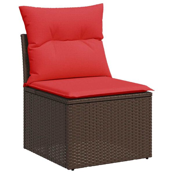 Productafbeelding 3 van 16