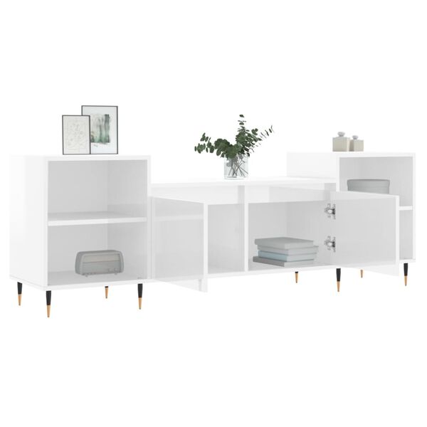 Productafbeelding 4 van 12