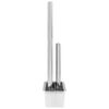 Miniatuurafbeelding van het product 6 van 13
