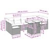 Miniatuurafbeelding van het product 11 van 16