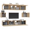 Miniatuurafbeelding van het product 4 van 10