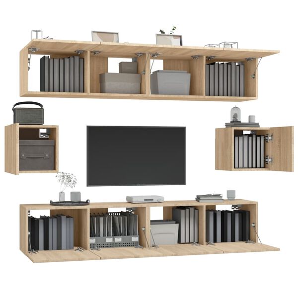 Productafbeelding 4 van 10