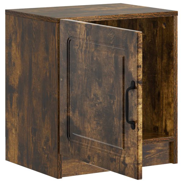 Productafbeelding 3 van 10