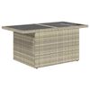 Miniatuurafbeelding van het product 6 van 20