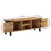 Miniatuurafbeelding van het product 9 van 11