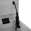 Miniatuurafbeelding van het product 5 van 7