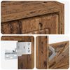 Miniatuurafbeelding van het product 7 van 8