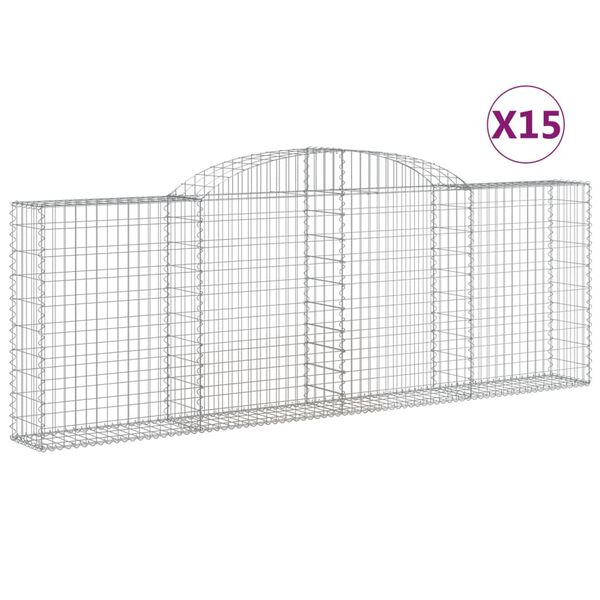Productafbeelding 1 van 6