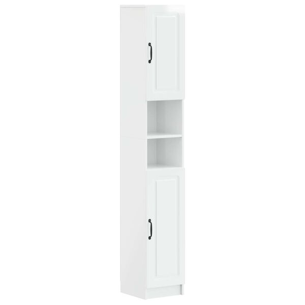 Productafbeelding 3 van 10