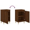 Miniatuurafbeelding van het product 8 van 11
