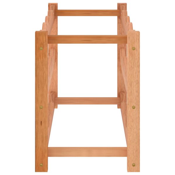 Productafbeelding 4 van 6