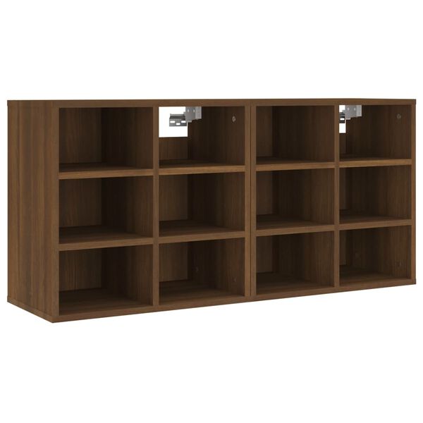 Productafbeelding 4 van 12