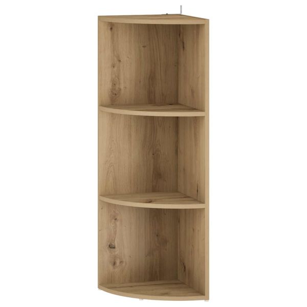 Productafbeelding 1 van 7